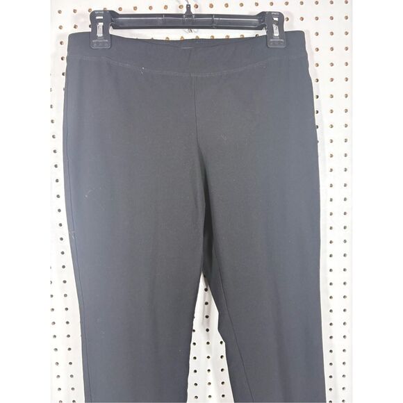 Eileen Fisher pants size PM - Picture 4 of 8